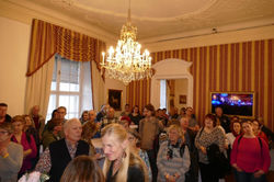FCGyounionWien_Hofreitschule (12)
