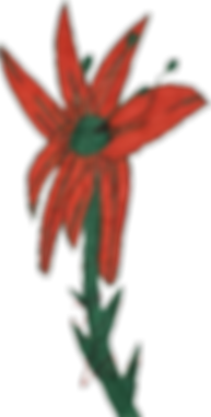 thumbnail_Subject.png