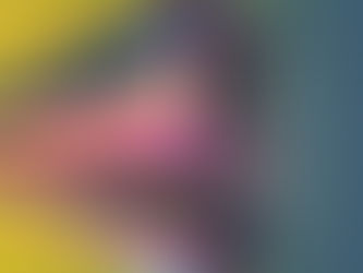 Catalyst featured in Stanford Medicine Magazine