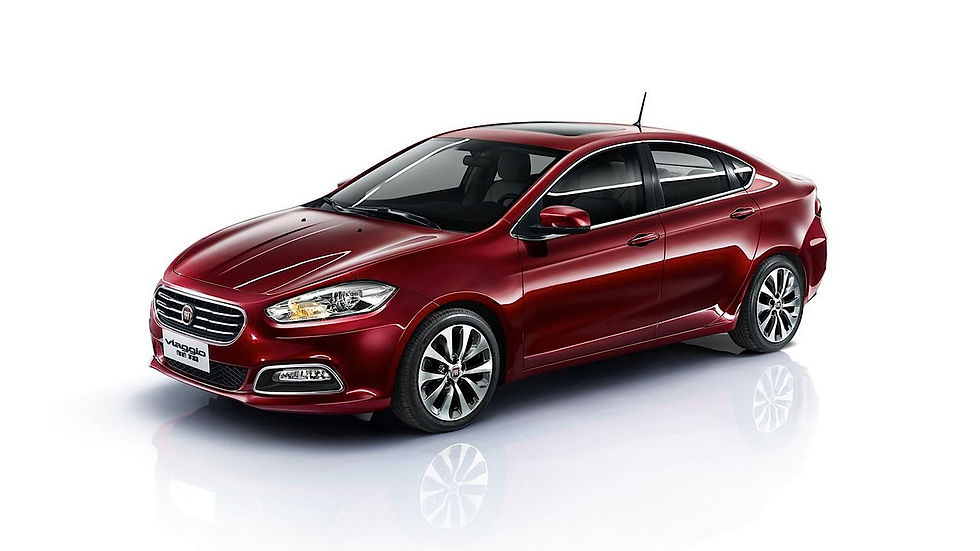 FIAT-Viaggio-4917_9