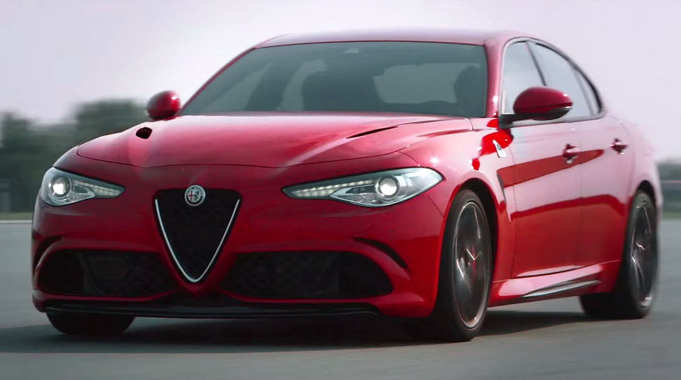 alfa-romeo-giulia-2015-avant