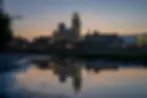 omaha-skyline.webp