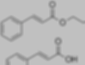 Resins