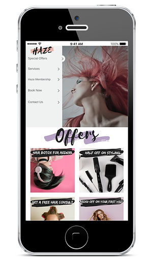 App screenshot.jpeg