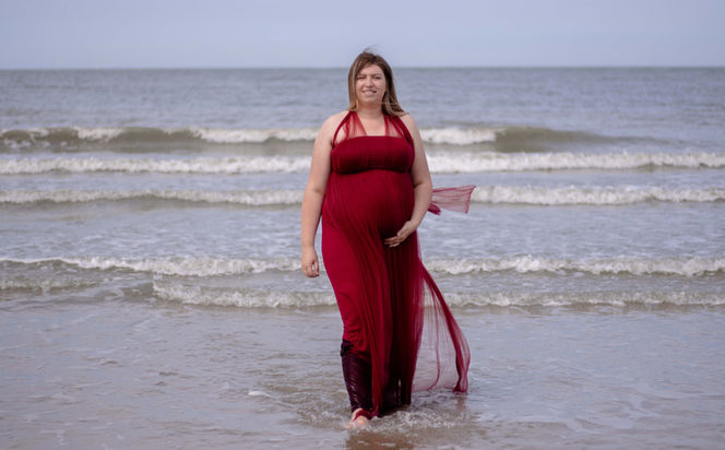 Zwangerschapsshoot Shana - zonder watermerk-65.jpg