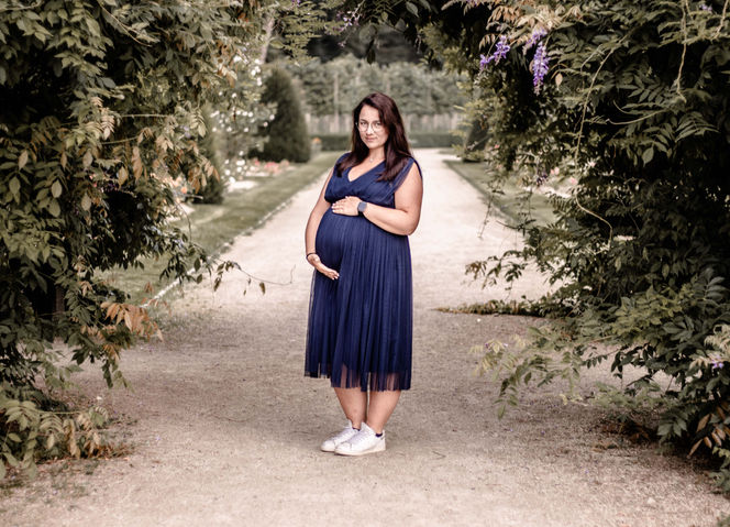 Preview Freya en Dean-16.jpg