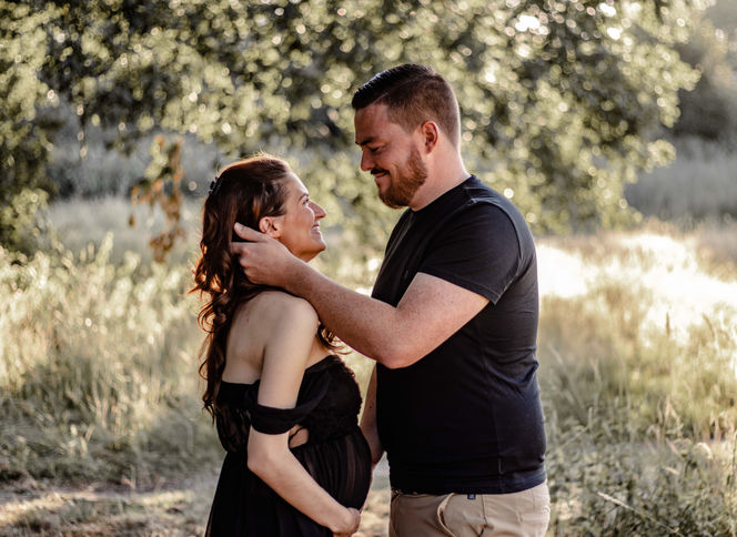 Preview Pauline en Kevin-36.jpg