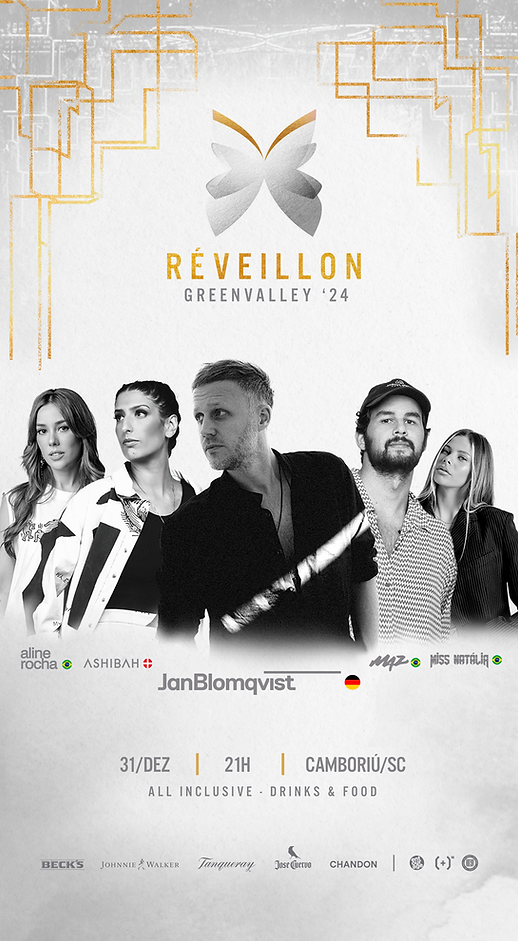 GV---BANNER-ENTRADA-RÉVEILLON---88CMx160CM.png
