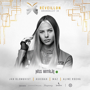 GVRÉVEILLON'24-Post-MISSNATALIA-2-1080X1080.png