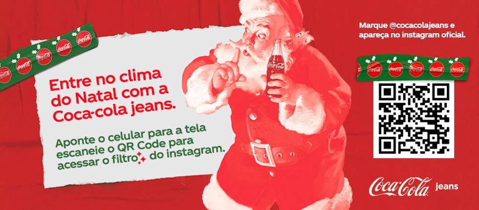 WhatsApp Image 2021-12-10 at 15.45.39.jpeg