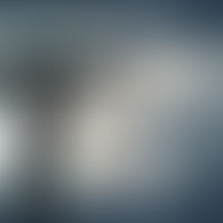 Don't Skip to Ende of the Story