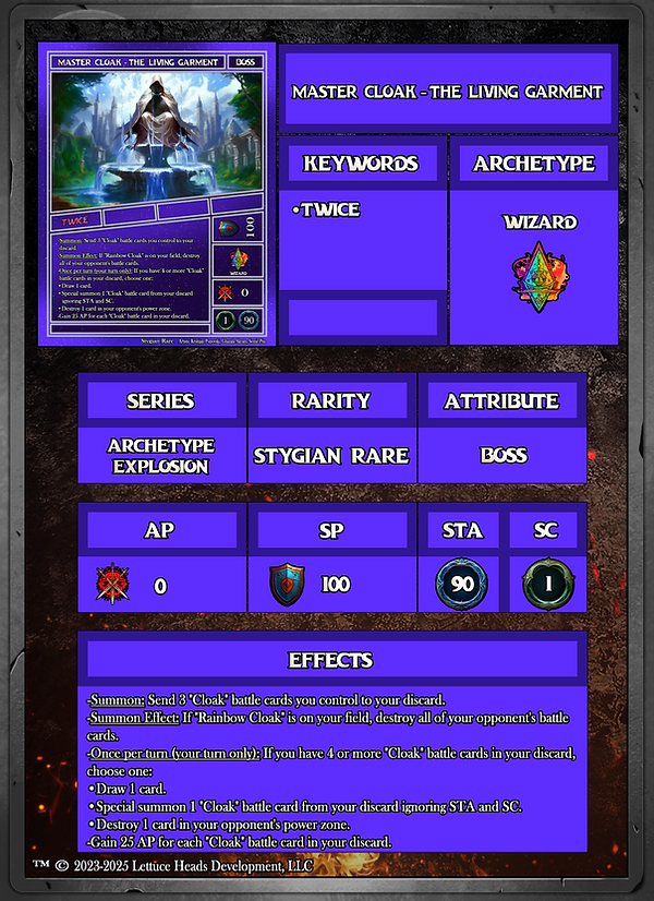 Master Cloak - The Living Garment Website.png
