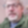 image 40.png