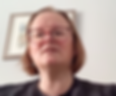image 35.png