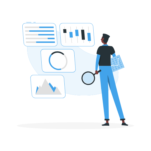 Setup Analytics.gif