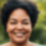 laura_61730_a_photo_of_a_40_year_old_happy_slightly_chubby_blac_a3c9e93a-be0b-4509-b7a5-26