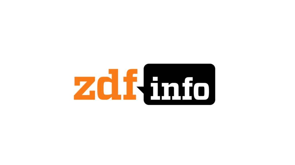 ZDFinfo_Logo_02.png