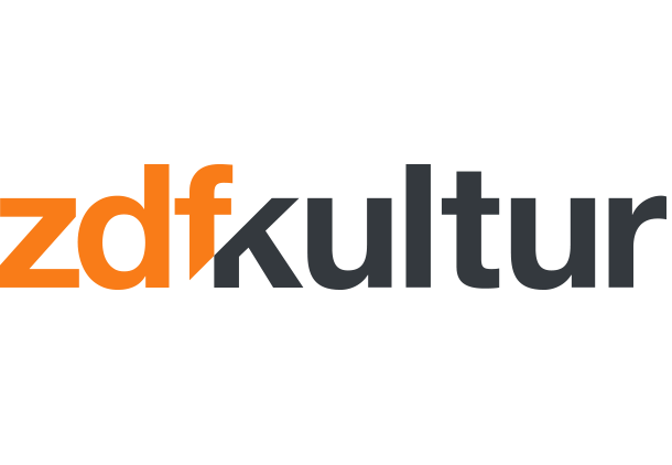 ZDFkultur_logo_edited.png