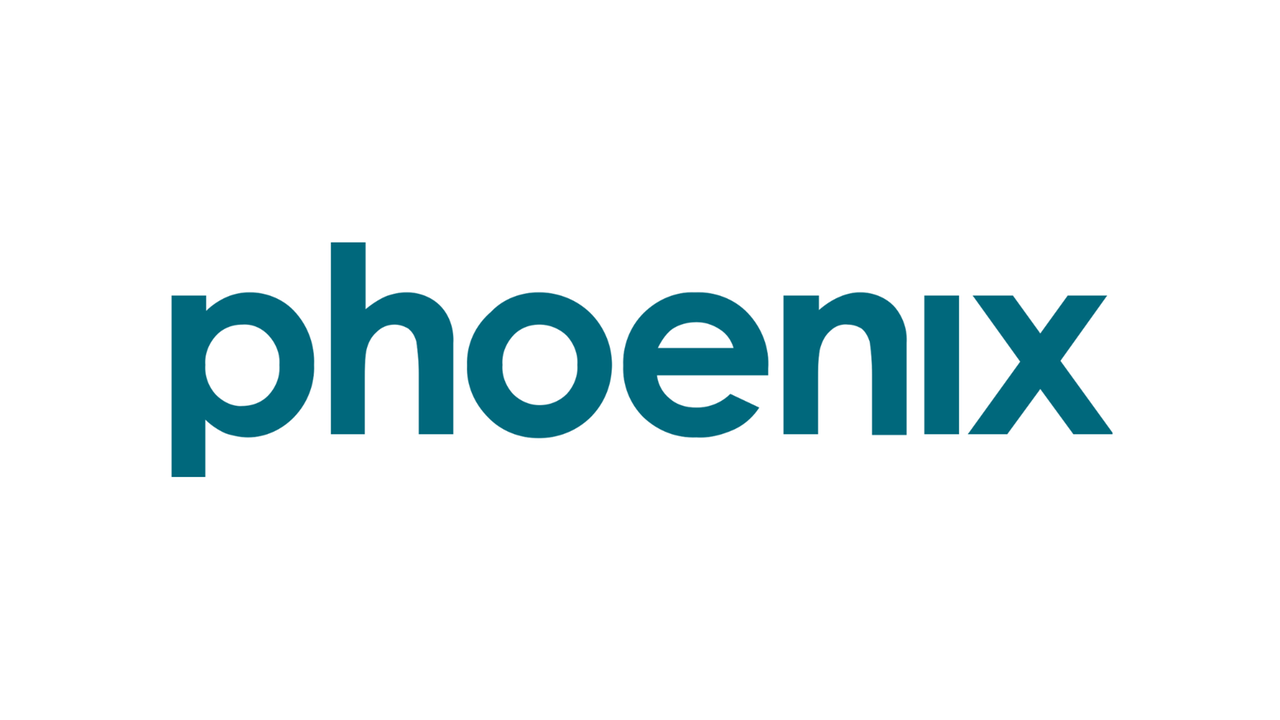 phoenix-logo-stream-100~1280x720.png