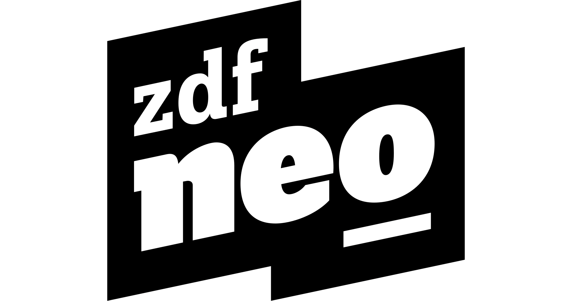 ZDFneo2017_Logo_edited.png