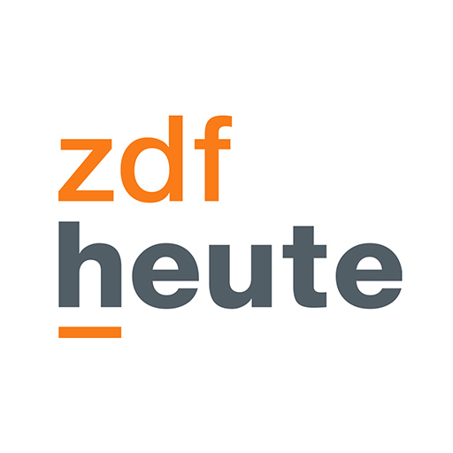 zdf heute.png