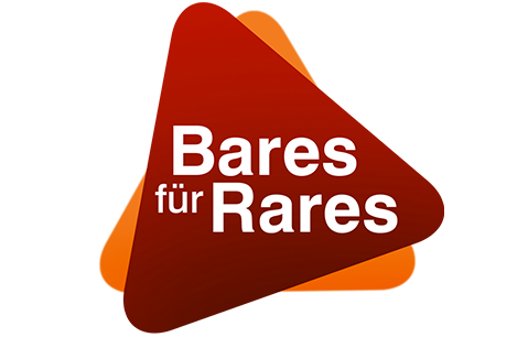 Bares_für_Rares_Logo_edited.png