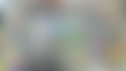 【Store Survey】免稅商店的精準行銷｜昇恆昌 X 宇宙熊