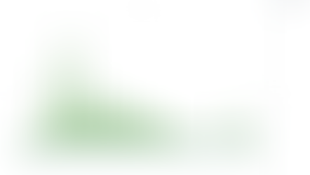 【Insight】ShopperTrak Index - Taiwan (2022.09)|9/16 起商場人潮已與新冠疫情和平共存