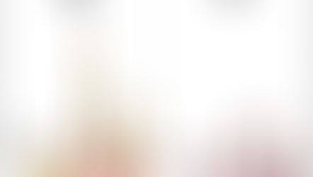 【Insight】新品上市的發燒期