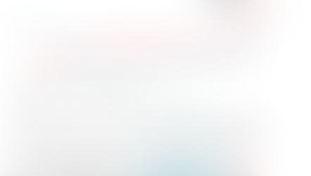 【Insight】ShopperTrak Index - Taiwan (2023.02)|一/二月累計營業額為歷年同期新高