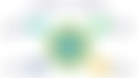 【Business】Increase Sales Conversion Rate by Adding Electronic Payment Options