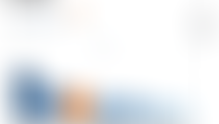 【Insight】Mitsui Outlet Park (Taichung) Sales over 4 Years (2019-2022)