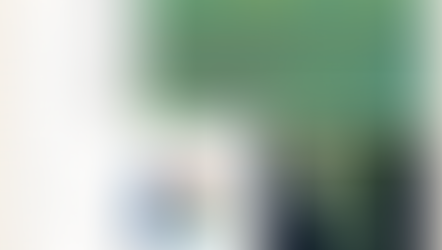 【CSR - Visualizing Data】Pingtung's July Tourists Over 10 Years (2011-2021)