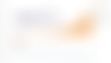 【Insight】ShopperTrak Index - Taiwan (2022.04)|Omicron 確診數攀升。自主性「非必要不外出」