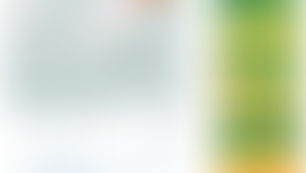 【Insight】ShopperTrak Global Weekly Index - 2022.06