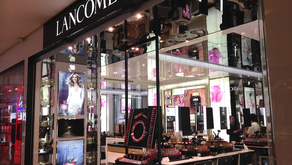 【Business】實體美妝零售新趨勢