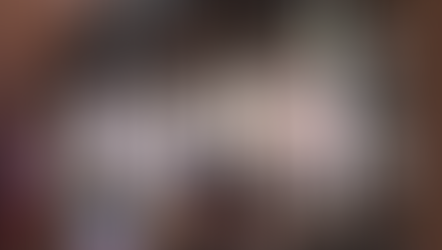 【Business】實體美妝零售新趨勢