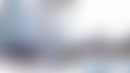 【Concept Store】Louis Vuitton Foundation, Paris