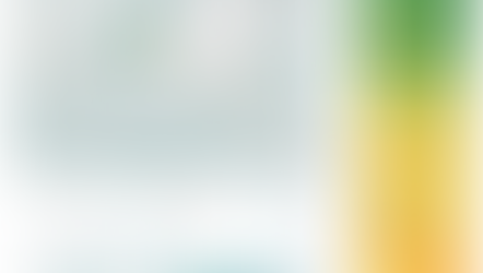 【Insight】ShopperTrak Global Weekly Index - 2022.03