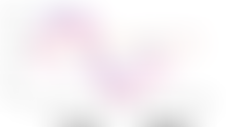 【Insight】ShopperTrak Index - Taiwan (2021.09)|九月「遞延消費」反作用。客流緩回流