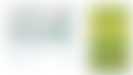 【Insight】ShopperTrak Global Weekly Index - 2022.09