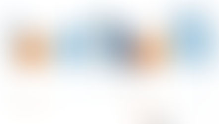 【Insight】Fashion Industry Online vs Offline Sales during Covid19 period