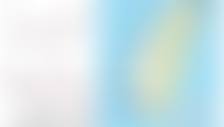 【Insight】Taiwan's 20 Shopping Complexes Sales (2020-2022)