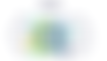 【Business】The Type of Data Storytelling