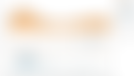 【Insight】ShopperTrak Index - Taiwan (2022.10)