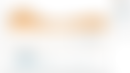 【Insight】ShopperTrak Index - Taiwan (2022.10)