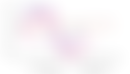 【Insight】ShopperTrak Index - Taiwan |八月客流年減率仍四成 已現「報復性消費」