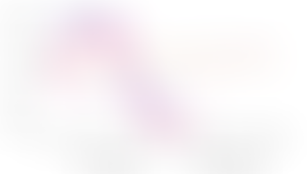 【Insight】ShopperTrak Index - Taiwan (2021.07)