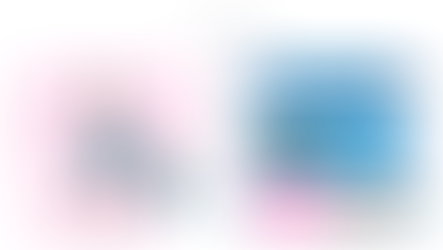 【Business】P.E.A.C.E. 新解 - 零售管理中客流分析