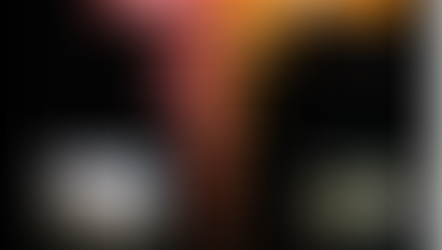 【Insight】SKM Park vs Linkou Mitsui Outlet Park | 招商品牌配比分析